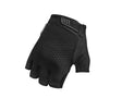Liv Aura Gel Short Fingered Glove