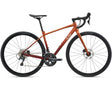 Liv Avail AR 2 Road Bike (2025)