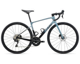 Liv Avail Advanced 2 Road Bike (2025)