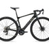 Liv Avail Advanced E+ Elite 0 Women's Electric Road Bike (2025)