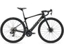 Liv Avail Advanced E+ Elite 0 Women's Electric Road Bike (2025)