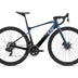 Liv Avail Advanced E+ Elite 1 Women's Electric Road Bike (2025)