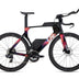 Liv Avow Advanced SL Tri Bike (2025)
