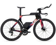 Liv Avow Advanced SL Tri Bike (2025)