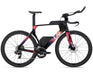 Liv Avow Advanced SL Tri Bike (2025)
