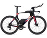 Liv Avow Advanced SL Tri Bike (2025)