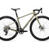 Liv Devote Advance 1 Women's Gravel Bike (2022)