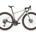 Liv Devote Advanced 0 Women's Gravel Bike (2026)