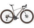 Liv Devote Advanced 0 Women's Gravel Bike (2026)