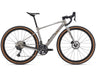 Liv Devote Advanced 0 Women's Gravel Bike (2026)