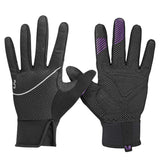 Liv Womens Hearty Winter Gloves