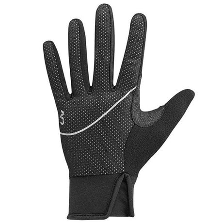 Liv Womens Hearty Winter Gloves