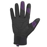 Liv Womens Hearty Winter Gloves