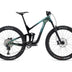 Liv Intrigue Advanced 29 2 Women's MTB (2022)