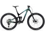 Liv Intrigue Advanced 29 2 Women's MTB (2022)