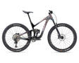 Liv Intrigue Advanced Pro 29 2 Dual Suspension Mountain Bike (2023)