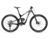 Liv Intrigue Advanced Pro 29 2 Dual Suspension Mountain Bike (2023)