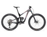 Liv Intrigue Advanced Pro 29 2 Dual Suspension Mountain Bike (2023)