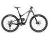 Liv Intrigue Advanced Pro 29 2 Dual Suspension Mountain Bike (2023)