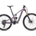 Liv Intrigue LT Advanced Pro 0 Women's MTB (2023)