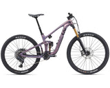 Liv Intrigue LT Advanced Pro 0 Women's MTB (2023)