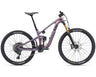 Liv Intrigue LT Advanced Pro 0 Women's MTB (2023)