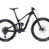 Liv Intrigue LT Advanced Pro 1 Women's MTB (2023)