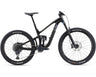 Liv Intrigue LT Advanced Pro 1 Women's MTB (2023)