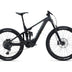 Liv Intrigue X Advanced E+ Elite 1 Women's E-MTB (2023)