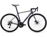 Liv Langma Advanced 1 Pro Compact Women's Road Bike (2026)