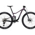 Liv Pique 29 Women's MTB (2023)