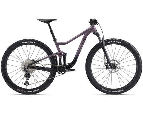 Liv Pique 29 Women's MTB (2023)