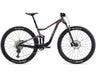 Liv Pique 29 Women's MTB (2023)