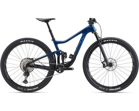 Liv Pique Advanced Pro 29 1 Women's MTB (2022)