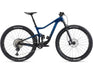 Liv Pique Advanced Pro 29 1 Women's MTB (2022)