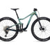 Liv Pique Advanced Pro 29 Women's MTB (2023)
