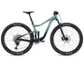 Liv Pique Advanced Pro 29 Women's MTB (2023)