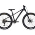 Liv STP 26 Dirt Jumper MTB (2022)