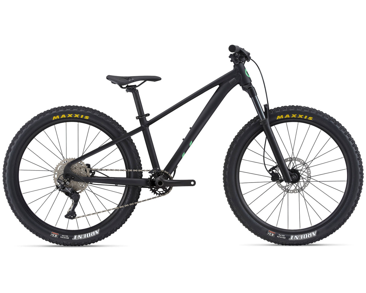 Liv STP 26 Dirt Jumper MTB (2022)