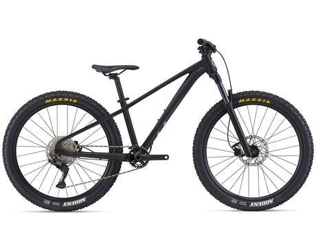 Liv STP 26 Dirt Jumper MTB (2022)
