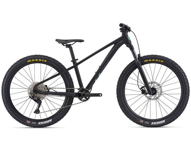Liv STP 26 Dirt Jumper MTB (2022)