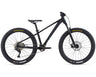 Liv STP 26 Dirt Jumper MTB (2022)