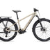 Liv Tempt E+ EX Womens eMTB (2026)