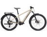 Liv Tempt E+ EX Womens eMTB (2026)