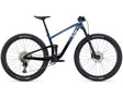 Live Pique Advanced 29 3 Women's MTB (2024)