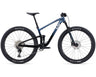 Live Pique Advanced 29 3 Women's MTB (2024)