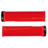 Lizard Skins Machine Lock On Grips