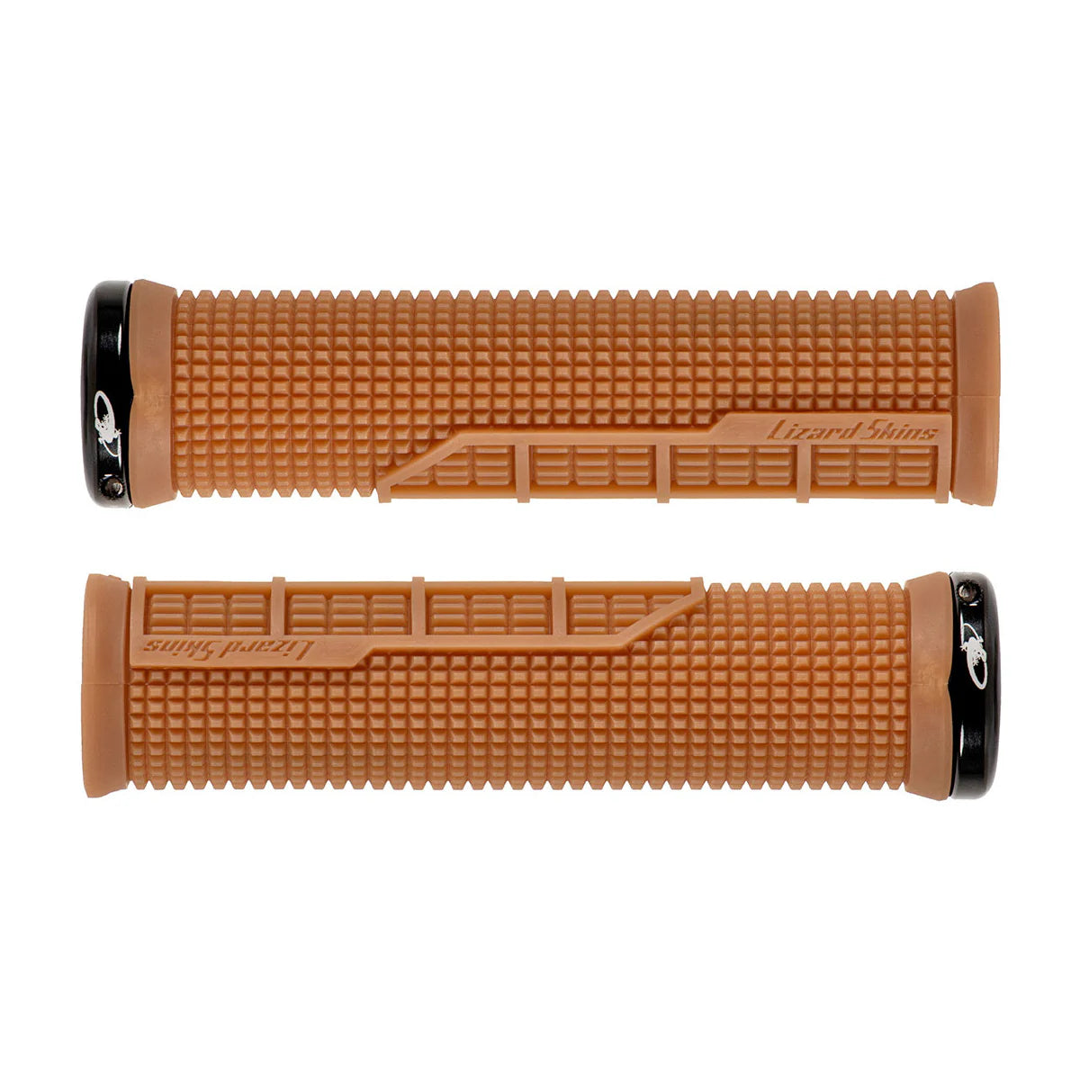 Lizard Skins Machine Lock On Grips