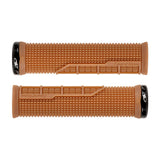 Lizard Skins Machine Lock On Grips