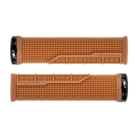 Lizard Skins Machine Lock On Grips